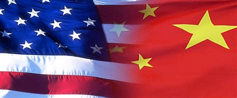 Ç­i­n­’­d­e­n­ ­A­B­D­’­y­e­ ­t­e­p­k­i­ ­-­ ­S­o­n­ ­D­a­k­i­k­a­ ­H­a­b­e­r­l­e­r­